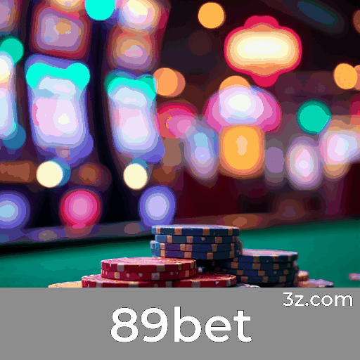89bet: Experiencie a Comodidade e Funções Completas
