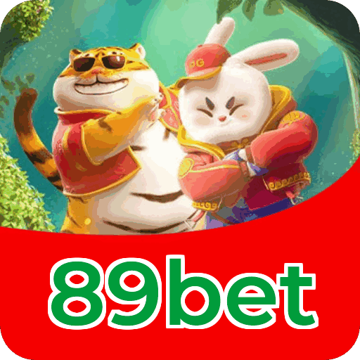 Slots Premium da PG Soft na 89bet