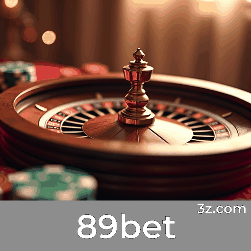 89bet: Experiencie a Comodidade e Funções Completas
