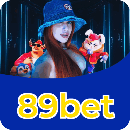 Jogos com maior RTP na 89bet