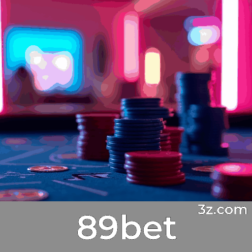 89bet Casino: Exclusividade e Luxo na Experiência VIP