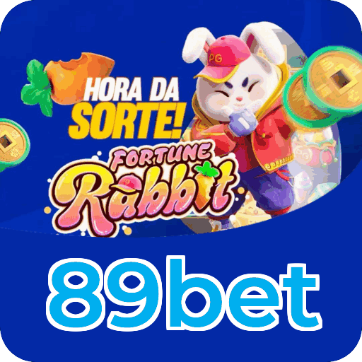 Fortune Rabbit - Slot Fortune series