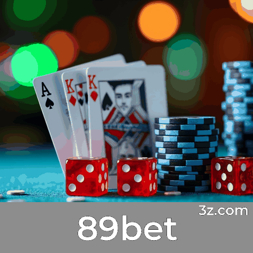 89bet: Estável, Seguro e Otimizado para Brasileiros