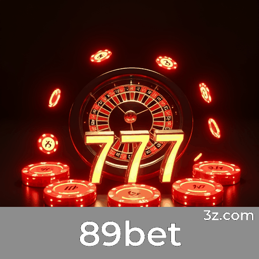 89bet: Experiencie a Comodidade e Funções Completas