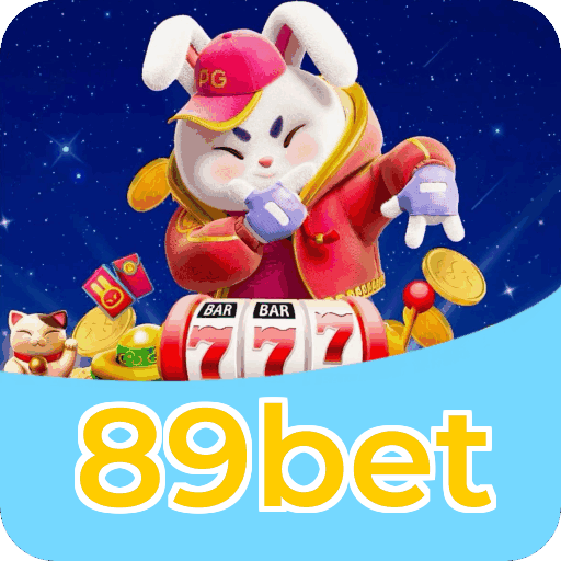 Fortune Tiger - Slot com RTP 96.81%