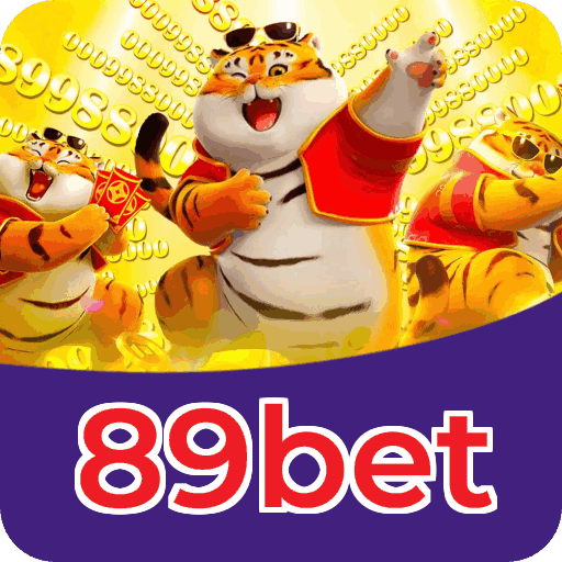 Fortune Tiger - RTP 96.81%