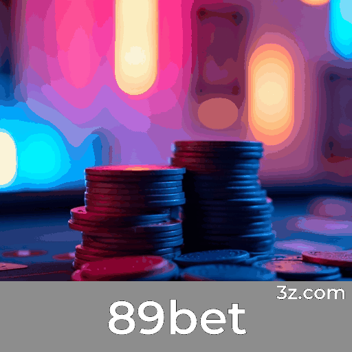 Recompensas Reais e Transparentes no 89bet: Promoções Sem Pegadinhas