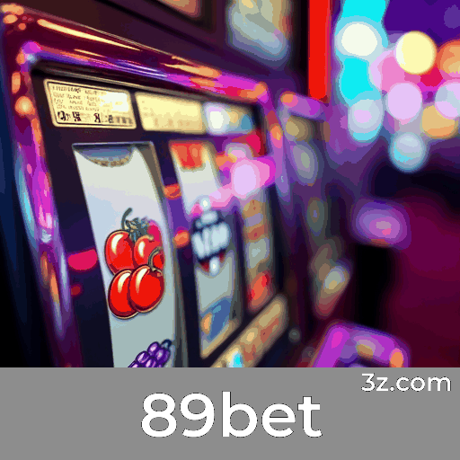 89bet: Experimente privilégios de membro e gestão avançada