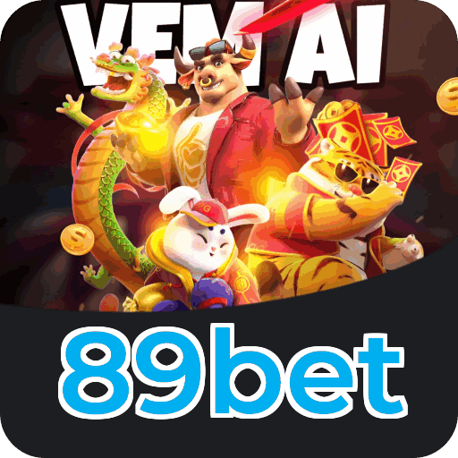 Sorteios e eventos no Facebook