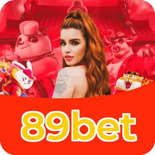 Poker variations - Texas Hold'em e Caribbean Stud