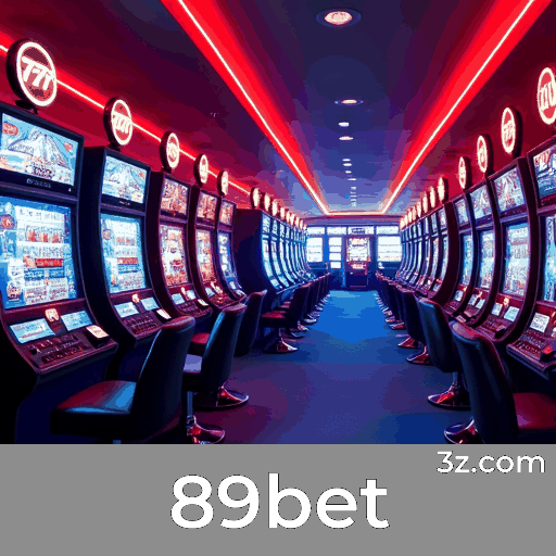 Recompensas Reais e Transparentes no 89bet: Promoções Sem Pegadinhas