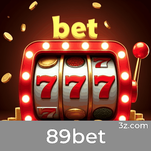 89bet: Apostas Esportivas Precisão e Cobertura Completa