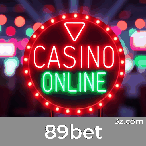 89bet: Estável, Seguro e Otimizado para Brasileiros