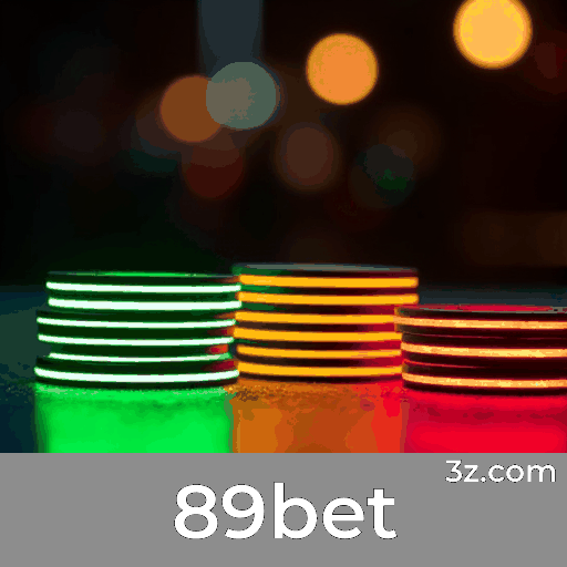 89bet: Experiencie a Comodidade e Funções Completas