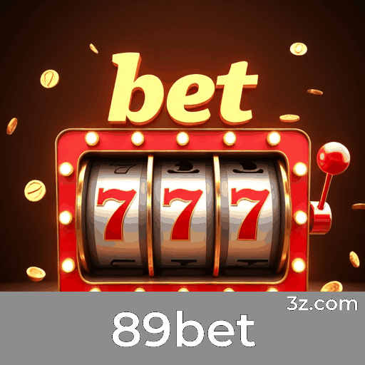 Recompensas Reais e Transparentes no 89bet: Promoções Sem Pegadinhas
