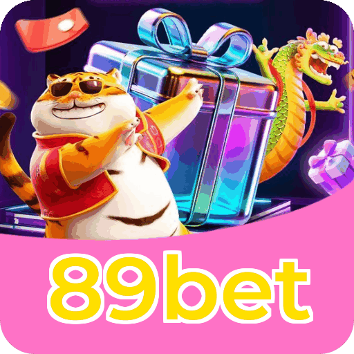 Download PC 89bet