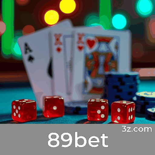 89bet: Experimente privilégios de membro e gestão avançada