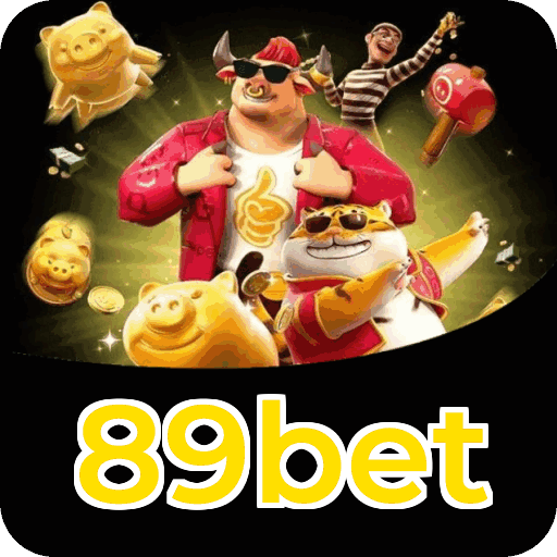 Instalação iOS 89bet