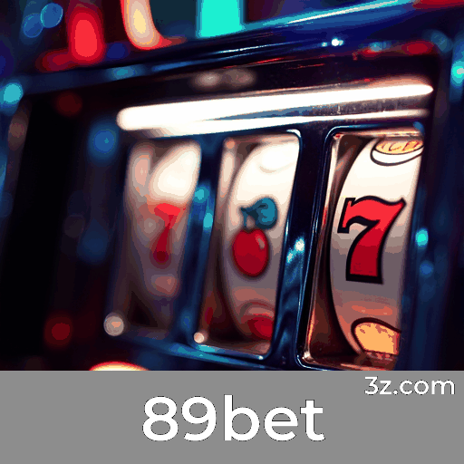 Recompensas Reais e Transparentes no 89bet: Promoções Sem Pegadinhas