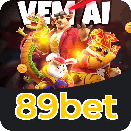 Performance 89bet