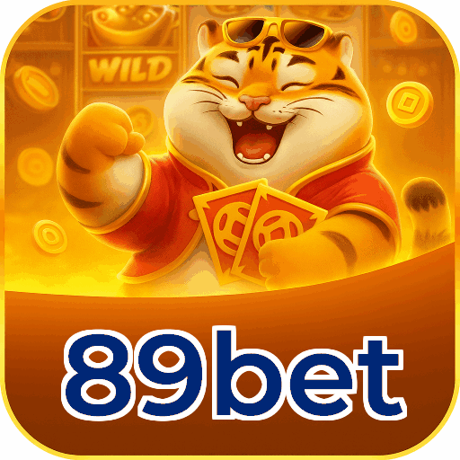 89bet