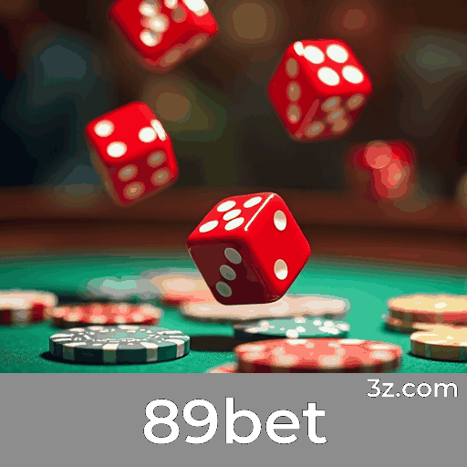 Recompensas Reais e Transparentes no 89bet: Promoções Sem Pegadinhas