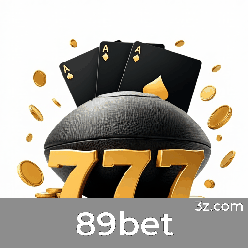 89bet: Experiencie a Comodidade e Funções Completas