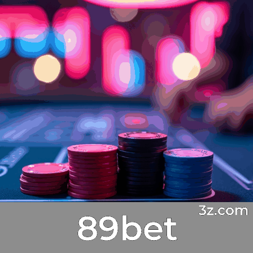 89bet Casino: Exclusividade e Luxo na Experiência VIP