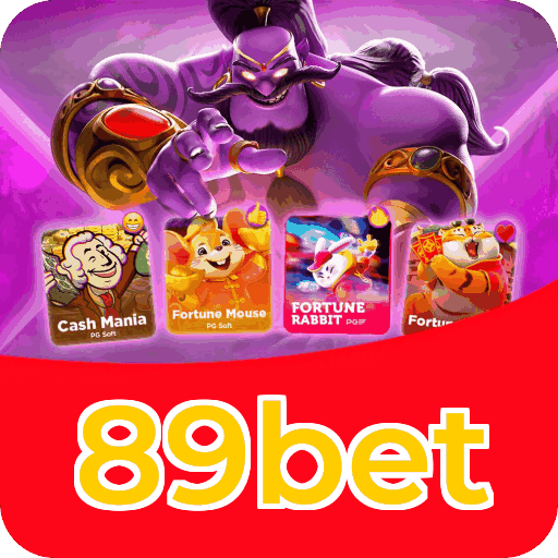 Lottery Clássica na 89bet