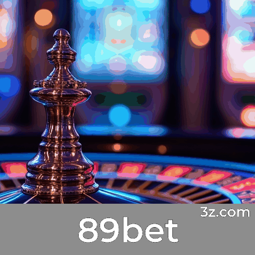 89bet: Apostas Esportivas Precisão e Cobertura Completa