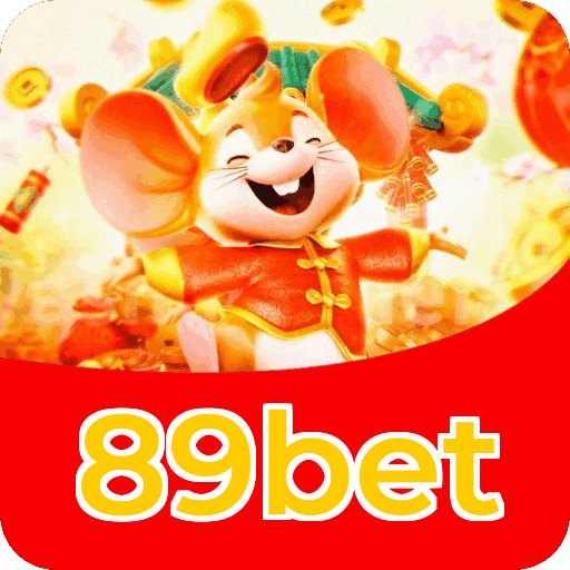 Baixar APK 89bet