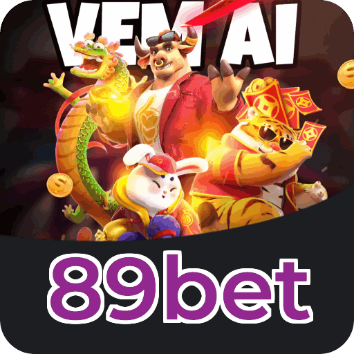 Download Android 89bet