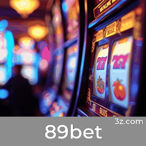 89bet Casino: Exclusividade e Luxo na Experiência VIP
