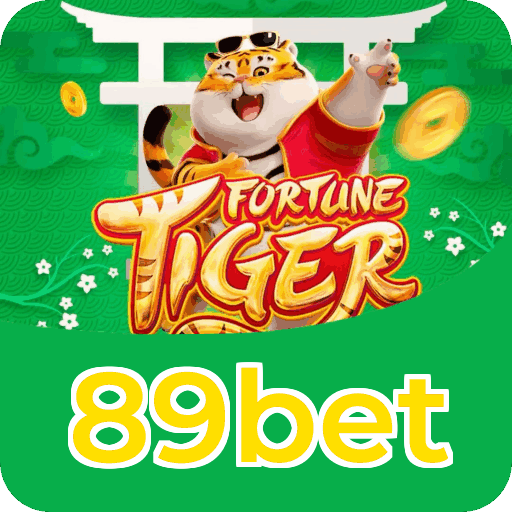 Sweet Bonanza - Slot popular com multiplicadores