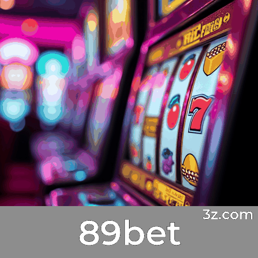 89bet: Estável, Seguro e Otimizado para Brasileiros