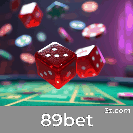 89bet Casino: Exclusividade e Luxo na Experiência VIP